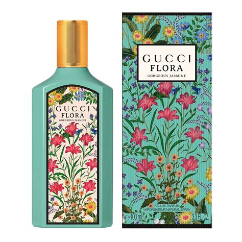 gucci flora cheapest price|Gucci Flora best price.